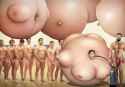 line_up_to_blow_up_by_super_blimp_dg5he3y-pre
