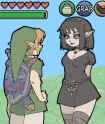 __link_original_and_2_more_drawn_by_pantsu_ripper__248450bcc43d0bab42718fb785fbccca