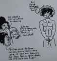 izuku_s_embarrassing_secret__sph__by_dantespardareddemon_di32rn6-pre
