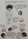 izuku_s_failed_spy_attempt_4_by_dantespardareddemon_di7ktmv-414w-2x