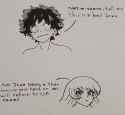 izuku_beach_day__sph_enm__ii_by_dantespardareddemon_di5lf38-pre