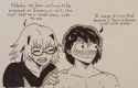fuyumi_meets_dicku_by_dantespardareddemon_di9d5wy-pre