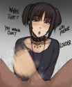 93c9689f1c74bf59715f6ecd26c97389