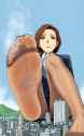 ComfyUI_20215_
