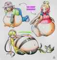 deviantart_1174264399_Pokebigs 7