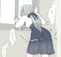 126379502_p0_master1200