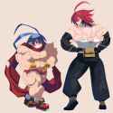 laharl_vs__adell_by_depraveddefense_dbqxsz8