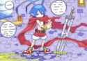 laharl_page_1_plus_background__small__by_prisonsuit_rabbitman-d6sacvw