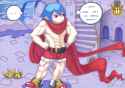 laharl_page_5_coloured__small__by_prisonsuit_rabbitman-d6thva1