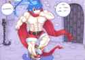 laharl_page_6_coloured__small__by_prisonsuit_rabbitman-d6trnhd