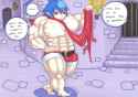 laharl_page_8_coloured__small__by_prisonsuit_rabbitman-d6u8uws