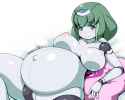 preg_bot2