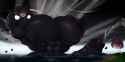 1614646174.thesweetscentedcrescent_fit_af_yuuya_