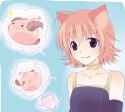 __poring_assassin_and_misty_ragnarok_online_drawn_by_draw2_milkcrown__sample-523bedd102a463543445d9b1ca3429d0