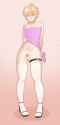 sample_caa218024ed19a32b364f22060112c84