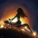 apocalypse_by_a_p_h_r_o_d_i_t_e_de4536u-fullview