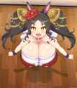 c3a74ae99db3751b8c8acfc0dafe146a