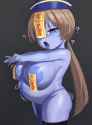 bc86ae8221a6ef2e86c2da740208baa8