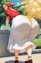 20250520_1304_image
