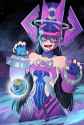 we-need-playable-galacta-man-v0-j5gijksrvrbe1