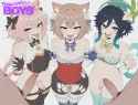 fe59c453edce2d55d94d32eb46834d8f