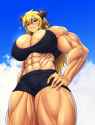Gaum6nzaAAEaw8-