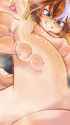 little_revenge_on_the_soft_feet_of_the_good_doggo_by_onkinky_dfq6jbf-fullview