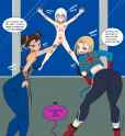 luna_cammy_chun_li_commission_by_rirnn_dg695pb-fullview
