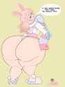 1661487255.thesweetscentedcrescent_streamin__pipkin_pippa