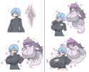 she_likes_to_feel_scary_and_feared_by_sheepapp