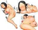 72773598_p1_master1200