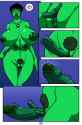 hard-reboot-004 (1)