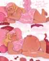 deviantart_1196638376_Chocolates before bed