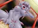 Zombie Form