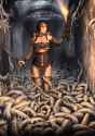 AdventureBeginAs