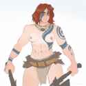 OrcaWakeTwinWorldCharacterAndMyWinsZALLZMyBlondePfilTwinZypaZensiNoTatoo - Copy (16) - Copy