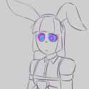 MyHypnoAndBrainwashPersonalFinallyAnNuffToYaEntirelyGetToWhirliAsAndCinnabarEventuaYaWins