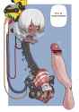 SpiceQUEENBOWSERToyAsWorthyActualBoxxyENANurseSpindle@7699 - Copy (3)