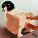Boxxy - Copy - Copy - Copy (2)