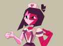 ForWorthyActualNurse Ya - Copy (2)