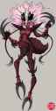 one_punch_man_mosquito_girl_fullblood_by_digitalrum_deexrcz-pre
