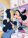 found-mice-in-the-kitchen-what-do-mickey-and-mi