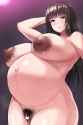 eee156234617afa3e56f4851024ad1e1