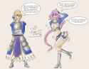 _ftm_tf__artoria_to_astolfo