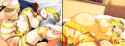 Harakami - Hisui Before After 01