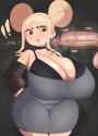 Ggz0X6LbAAAYc1-
