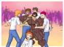 jo_vs_100_men__who_would_win__by_gijohn20sstash_djsk76m-pre