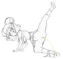 kase