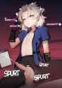 sample_a5b33634f87bfab0634918a7a223c44b