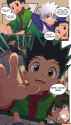 killua_them_until_they_re_gon_pt_13_25_by_masterkiiro_dfctdda-fullview